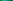 Bandwidth: 293.92 KB